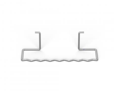 CNC-Drahtbiegeteile-7